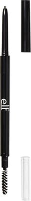 E.L.F E.L.F . Ultra Precise Brow Pencil Neutral Brown