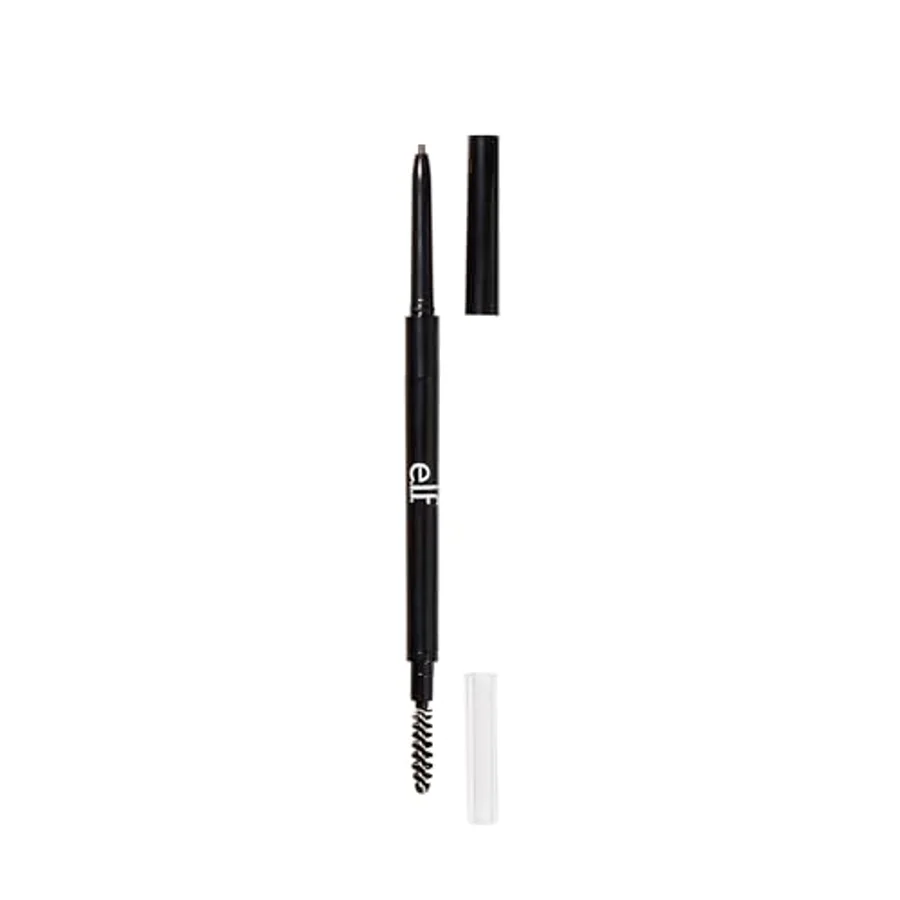 E.L.F E.L.F . Ultra Precise Brow Pencil Taupe