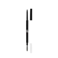 E.L.F E.L.F . Ultra Precise Brow Pencil Taupe