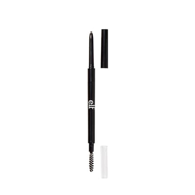 E.L.F E.L.F . Ultra Precise Brow Pencil Taupe