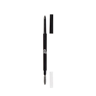 E.L.F E.L.F . Ultra Precise Brow Pencil Taupe