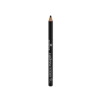 Essence Essence Eyebrow Pencil Designer 01 Black 1g