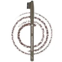 Essence Essence Eyebrow Pencil Designer 02 Brown 1g