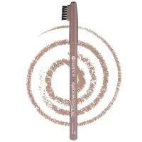 Essence Essence Eyebrow Pencil Designer 05 Soft Blonde 1g