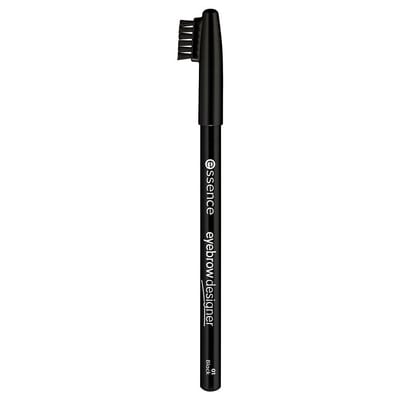 Essence Essence Eyebrow Pencil Designer 11 Deep Brown 1g