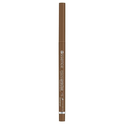 Essence Essence Micro Precise Brow Pencil 02 Taupe 0,05g