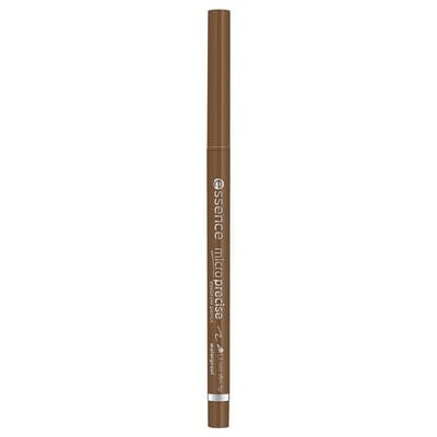 Essence Essence Micro Precise Brow Pencil 06 Dark Brown 0,05g