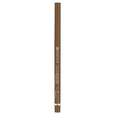Essence Essence Micro Precise Eyebrow Pencil 05 Black Brown 0.05G in