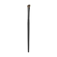 HD Brows HD Brows Angled Shading Brush