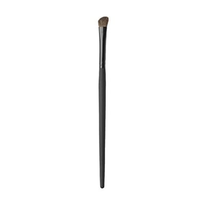 HD Brows HD Brows Angled Shading Brush