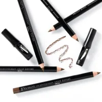 HD Brows HD Brows Brow Define Foxy Brow Define - Foxy