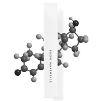 HD Brows HD Brows Brow Maximiser (5ml)