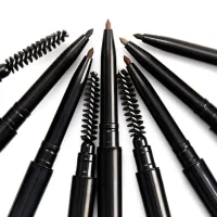 HD Brows HD Brows Browtec (0.8g)