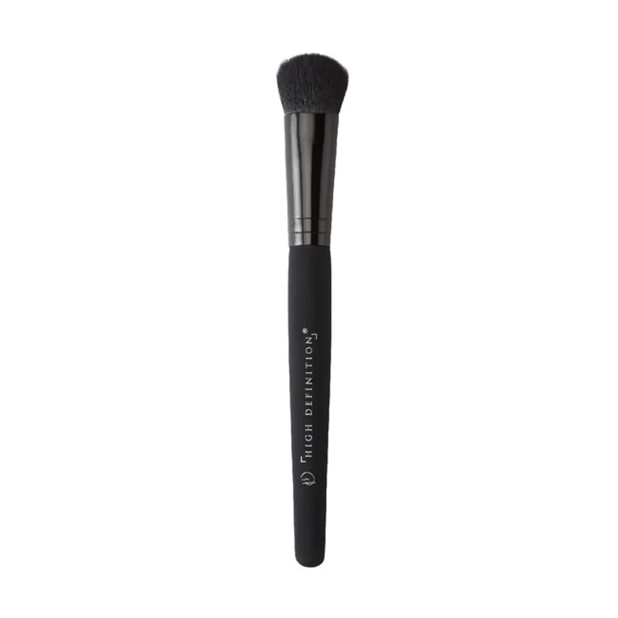 HD Brows HD Brows Domed Buffer Brush