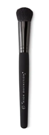 HD Brows HD Brows Domed Buffer Brush