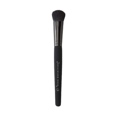 HD Brows HD Brows Domed Buffer Brush