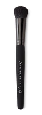 HD Brows HD Brows Domed Buffer Brush