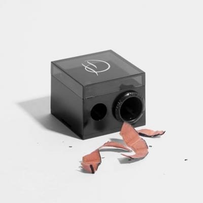 HD Brows HD Brows Precision Sharpener