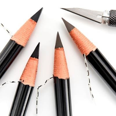 HD Brows HD Brows Pro Pencil
