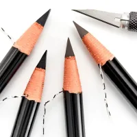 HD Brows HD Brows Pro Pencil