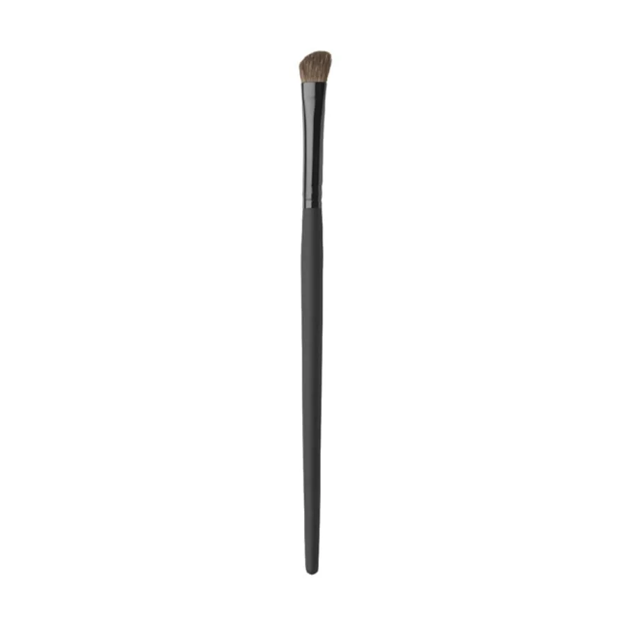 HD HD Brows Angled Shading Brush