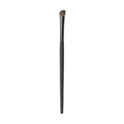 HD HD Brows Angled Shading Brush