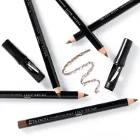 HD HD Brows Brow Define (1.51g)