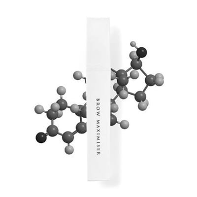 HD HD Brows Brow Maximiser (5ml)