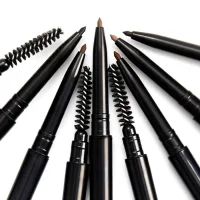 HD HD Brows Browtec (0.8g)
