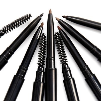 HD HD Brows Browtec (0.8g)