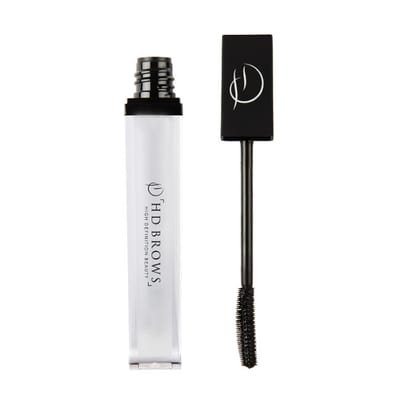 HD HD Brows Lash and Brow Booster (7ml)