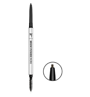 IT Cosmetics IT Cosmetics Brow Power Micro Eyebrow Pencil