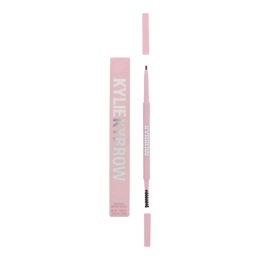 Kylie Jenner Kylie Jenner Kylie Kybrow 001 Blonde Brow Pencil 0.09g