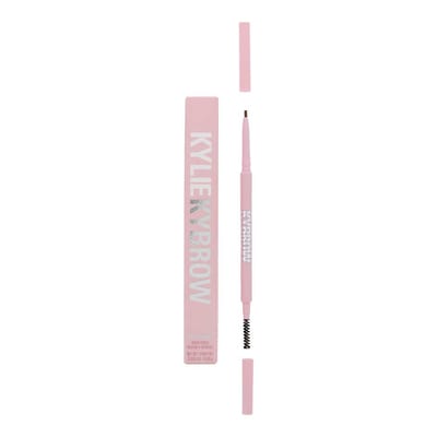 Kylie Jenner Kylie Jenner Kylie Kybrow 001 Blonde Brow Pencil 0.09g