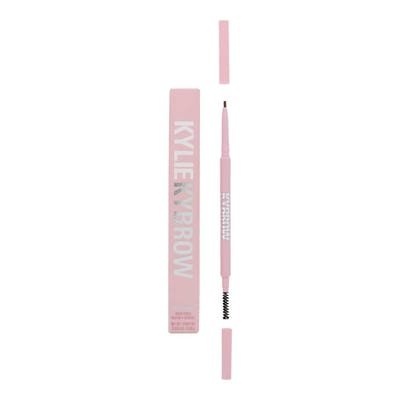Kylie Jenner Kylie Jenner Kylie Kybrow 001 Blonde Brow Pencil 0.09g
