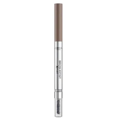 L'Oreal L'Oreal Brow Artist Xpert Brow Pencil 102 Cool Blond