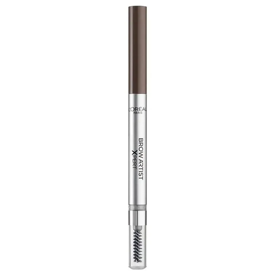 L'Oreal L'Oreal Brow Artist Xpert Brow Pencil 105 Brunette