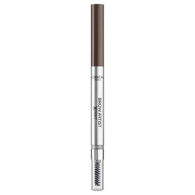 L'Oreal L'Oreal Brow Artist Xpert Brow Pencil 105 Brunette