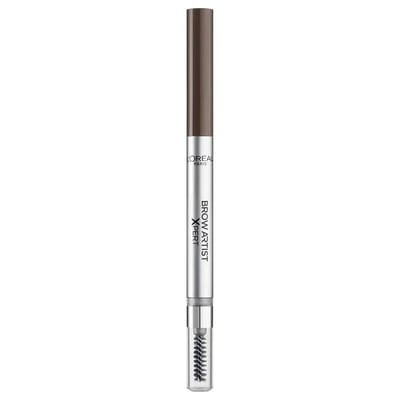 L'Oreal L'Oreal Brow Artist Xpert Brow Pencil 105 Brunette