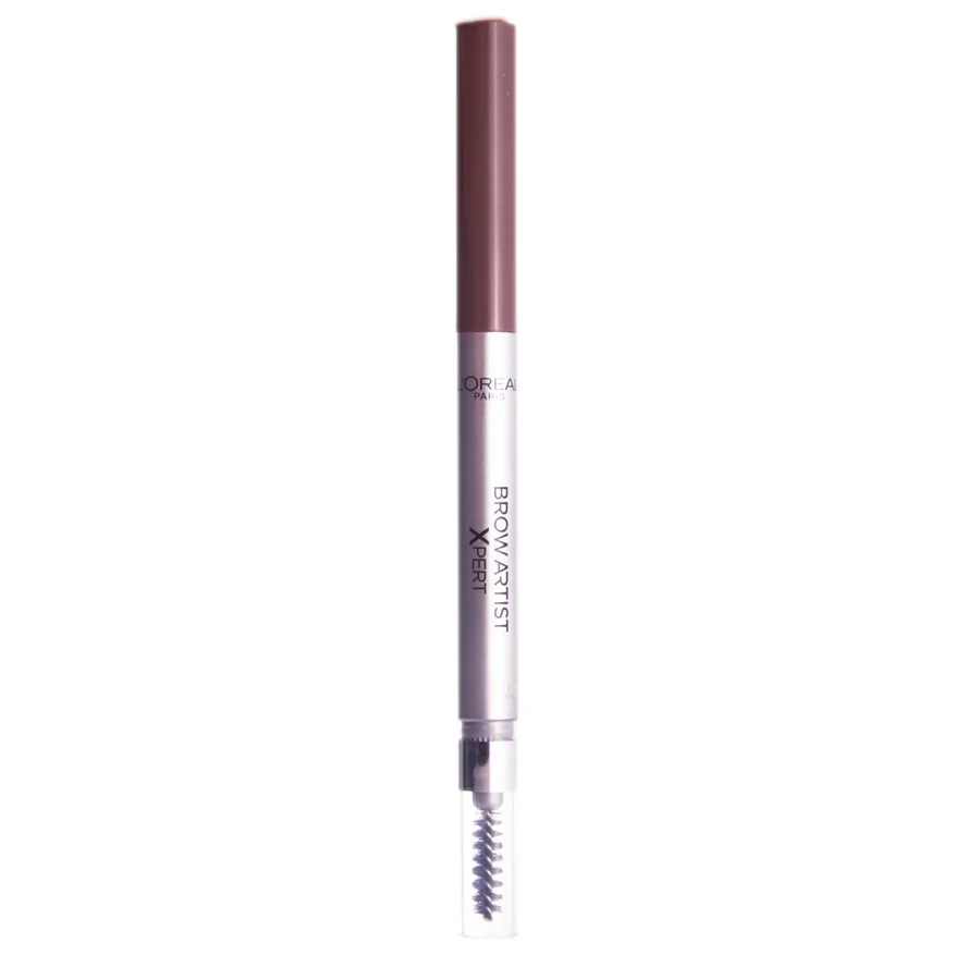 L'Oreal L'Oreal Brow Artist Xpert Brow Pencil