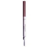 L'Oreal L'Oreal Brow Artist Xpert Brow Pencil – 107 Cool Brunette