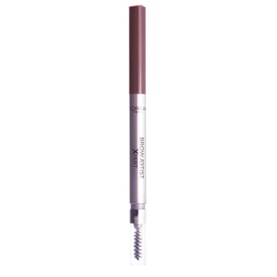 L'Oreal L'Oreal Brow Artist Xpert Brow Pencil