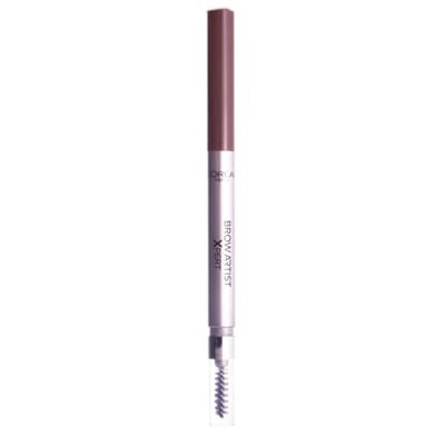 L'Oreal L'Oreal Brow Artist Xpert Brow Pencil
