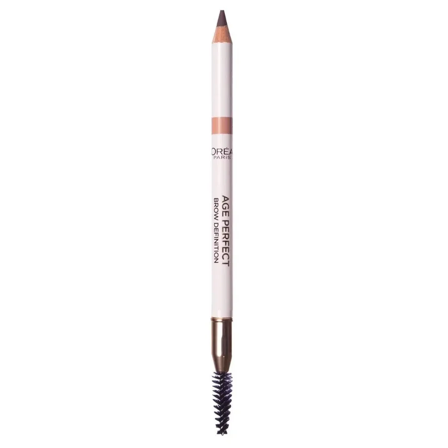 L'Oreal L'Oréal Age Perfect Brow Magnifier Eyebrow Pencil