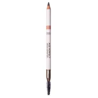 L'Oreal L'Oréal Age Perfect Brow Magnifier Eyebrow Pencil – Ash Blonde