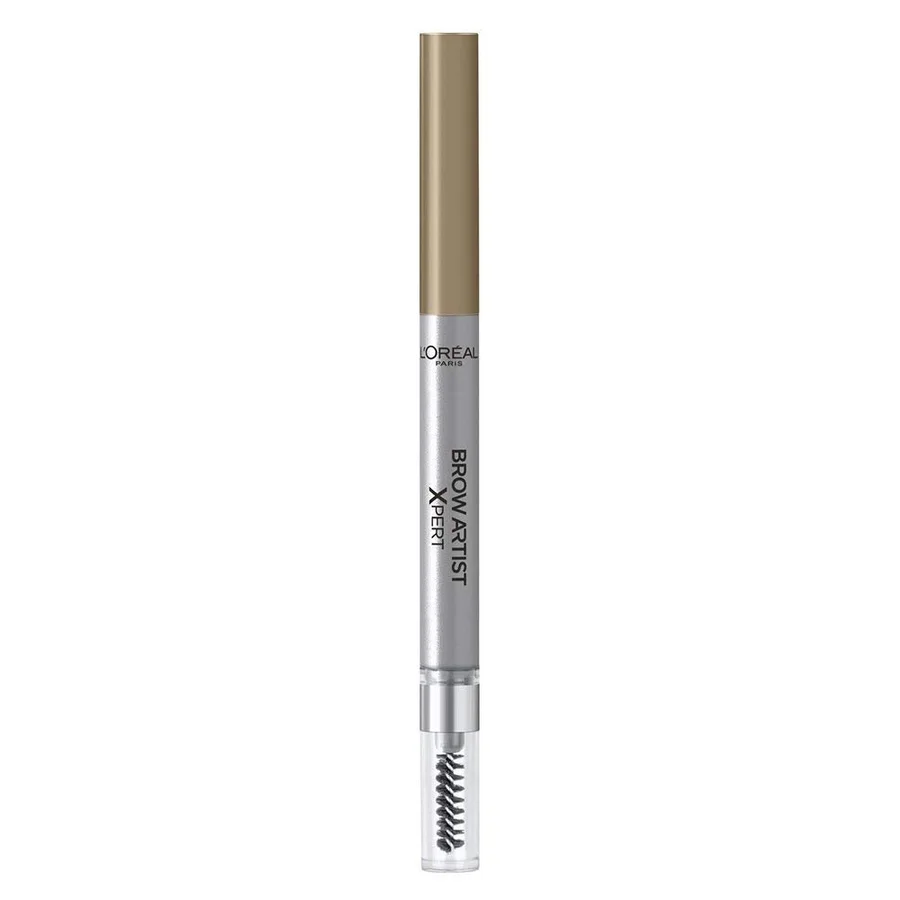 L'Oreal L'Oréal Brow Artist Xpert Eyebrow Pencil