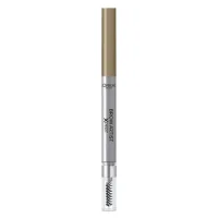 L'Oreal L'Oréal Brow Artist Xpert Eyebrow Pencil – 101 Blond