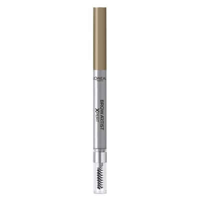 L'Oreal L'Oréal Brow Artist Xpert Eyebrow Pencil