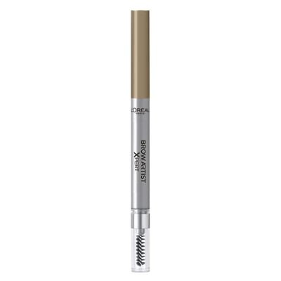 L'Oreal L'Oréal Brow Artist Xpert Eyebrow Pencil