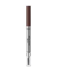 L'Oreal L'Oréal Brow Artist Xpert Eyebrow Pencil – 104 Auburn